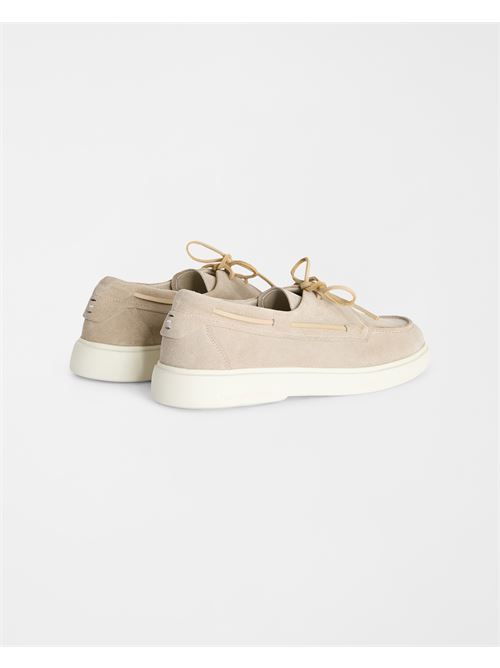  HARMONT & BLAINE | EFM261.172.1A0.15/BEIGE